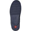 imageHunter Womens Play Short Rain BootValtameri Blue