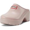 imageHunter Womens Anika Heeled SandalLight Natural