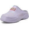 imageHunter Womens Elana ClogLight Purple