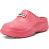 imageHunter Womens Elana ClogPink