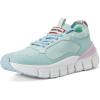 imageHunter Womens Irena SneakerLight Green