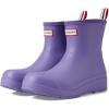 Irdescent Purple