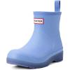 Medium Blue