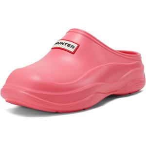 imageHunter Womens Elana ClogPink