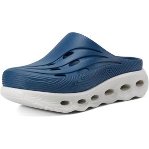 imageHunter Womens Geena SandalBlue