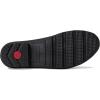 imageHunter Womens Original Chelsea Rain BootBlack 1