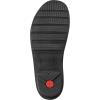 imageHunter Womens Original Chelsea Rain BootBlack