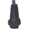 imageHunter Womens Original Chelsea Rain BootNavy