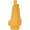 imageHunter Womens Original Chelsea Rain BootYellow