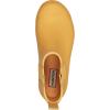 imageHunter Womens Original Chelsea Rain BootYellow