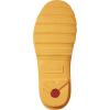 imageHunter Womens Original Chelsea Rain BootYellow