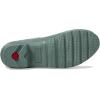 imageHunter Womens Original Gloss Chelsea BootsGreen