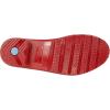imageHunter Womens Original Gloss Chelsea BootsMilitary Red