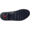 imageHunter Womens Original Gloss Chelsea BootsNavy