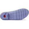 imageHunter Womens Original Gloss Chelsea BootsPurple