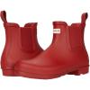 Military Red