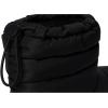 imageHunter UnisexChild Cuddle Little Big Kid Rain BootBlack