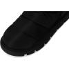 imageHunter UnisexChild Cuddle Little Big Kid Rain BootBlack