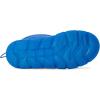 imageHunter UnisexChild Cuddle Little Big Kid Rain BootMedium Blue