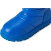 imageHunter UnisexChild Cuddle Little Big Kid Rain BootMedium Blue