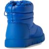 imageHunter UnisexChild Cuddle Little Big Kid Rain BootMedium Blue