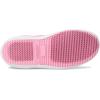 imageHunter UnisexChild Finley ToddlerLittle Kid Rain BootLight Pink Glitter