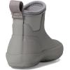 imageHunter UnisexChild Finley ToddlerLittle Kid Rain BootMedium Grey