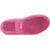 imageHunter UnisexChild Finley ToddlerLittle Kid Rain BootMedium PinkPurple