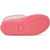 imageHunter UnisexChild First Classic Boots ToddlerLittle Kid RainBeigeMedium Pink Heart Multi