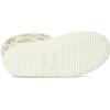 imageHunter UnisexChild First Classic Boots ToddlerLittle Kid RainIvory Butterfly Multi
