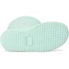 imageHunter UnisexChild First Classic Boots ToddlerLittle Kid RainLight Blue