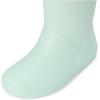 imageHunter UnisexChild First Classic Boots ToddlerLittle Kid RainLight Blue