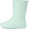 imageHunter UnisexChild First Classic Boots ToddlerLittle Kid RainLight Blue