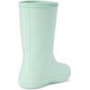 imageHunter UnisexChild First Classic Boots ToddlerLittle Kid RainLight Blue