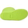 imageHunter UnisexChild First Classic Boots ToddlerLittle Kid RainLime Green