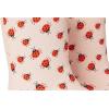 imageHunter UnisexChild First Classic Boots ToddlerLittle Kid RainMedium Pink Lady Bug Multi
