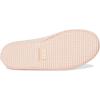 imageHunter UnisexChild First Classic Boots ToddlerLittle Kid RainMedium Pink Lady Bug Multi
