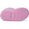 imageHunter UnisexChild First Classic Boots ToddlerLittle Kid RainPink