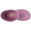 imageHunter UnisexChild First Classic Boots ToddlerLittle Kid RainPink