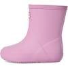 imageHunter UnisexChild First Classic Boots ToddlerLittle Kid RainPink