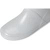 imageHunter UnisexChild First Starcloud ToddlerLittle Kid Rain BootLight Grey