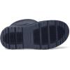 imageHunter UnisexChild Georgey ToddlerLittle Kid Rain BootDark Blue