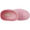 imageHunter UnisexChild Georgey ToddlerLittle Kid Rain BootLight Pink