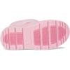 imageHunter UnisexChild Georgey ToddlerLittle Kid Rain BootLight Pink