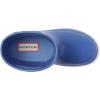 imageHunter UnisexChild Georgey ToddlerLittle Kid Rain BootMedium Blue