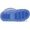 imageHunter UnisexChild Georgey ToddlerLittle Kid Rain BootMedium Blue