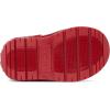 imageHunter UnisexChild Georgey ToddlerLittle Kid Rain BootRed