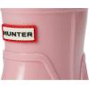 imageHunter UnisexChild Gracey ToddlerLittle Kid Rain BootLight Pink