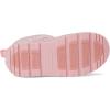 imageHunter UnisexChild Gracey ToddlerLittle Kid Rain BootLight Pink