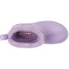 imageHunter UnisexChild Gracey ToddlerLittle Kid Rain BootLight Purple
